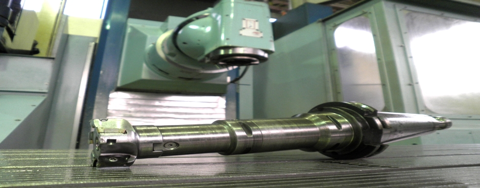 SLIDER13